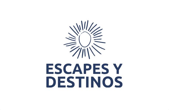 Escapes y Destinos